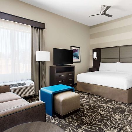 Homewood Suites By Hilton San Jose Santa Clara Kültér fotó