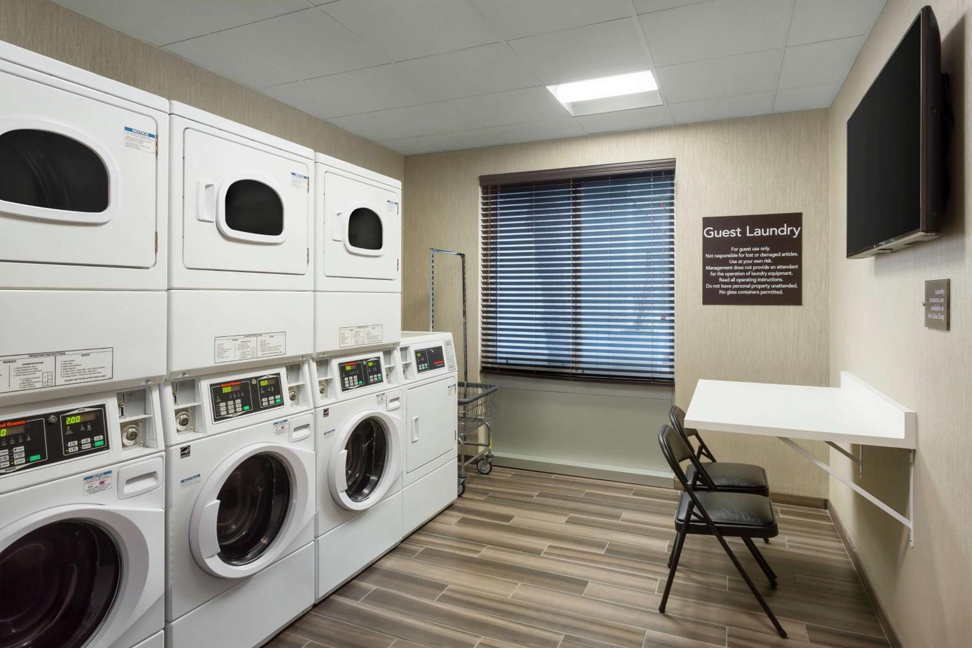 Homewood Suites By Hilton San Jose Santa Clara Kültér fotó