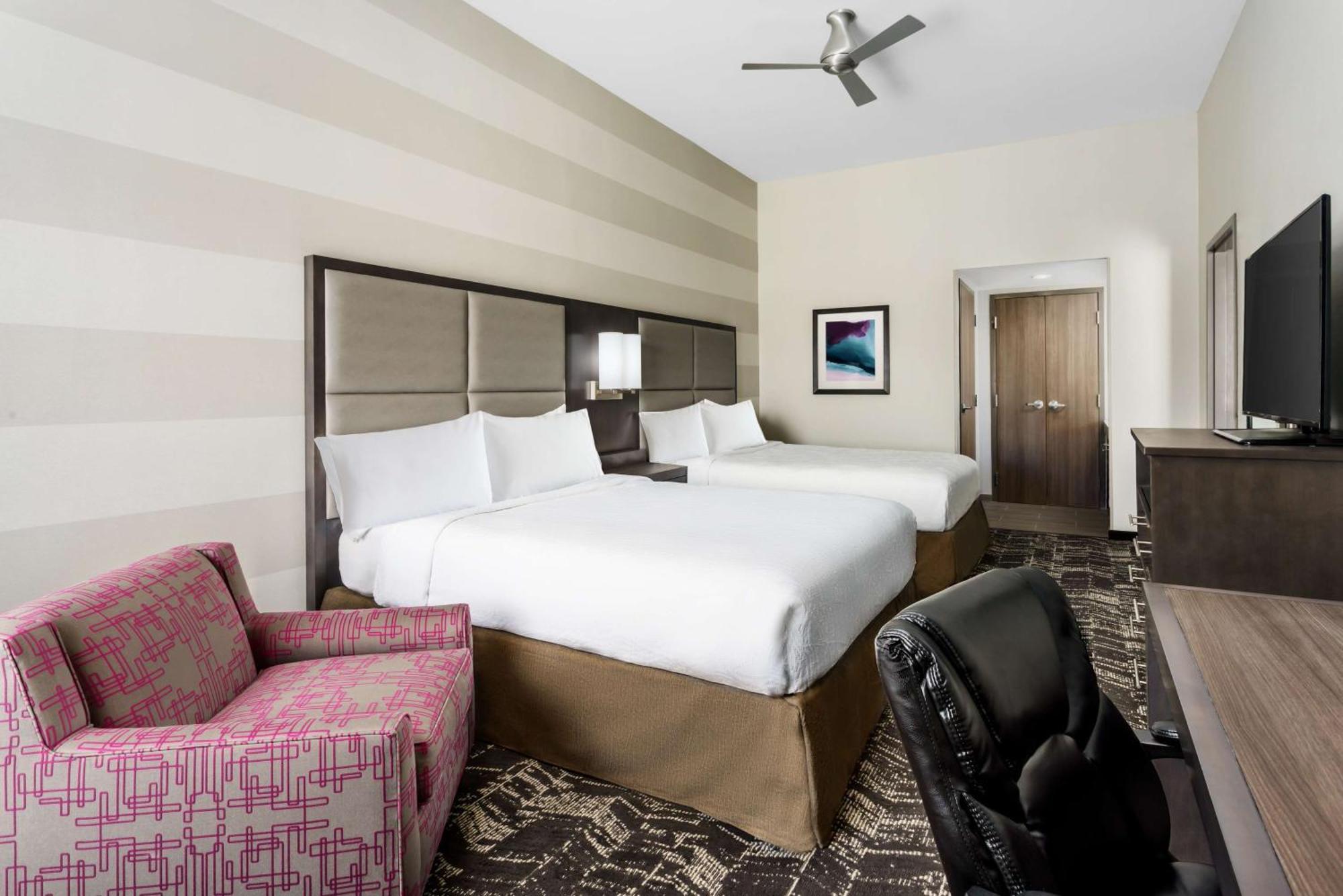 Homewood Suites By Hilton San Jose Santa Clara Kültér fotó