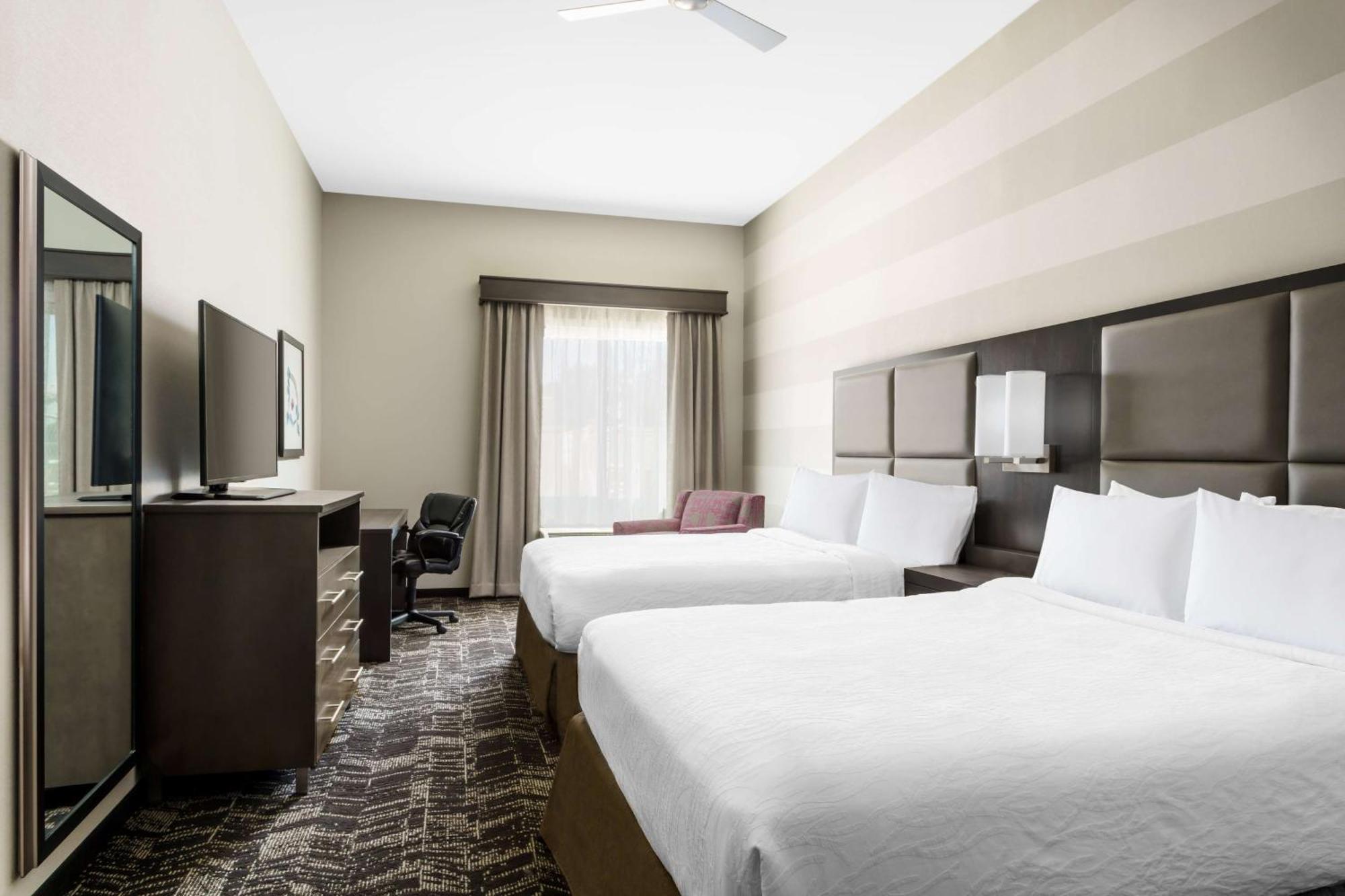 Homewood Suites By Hilton San Jose Santa Clara Kültér fotó