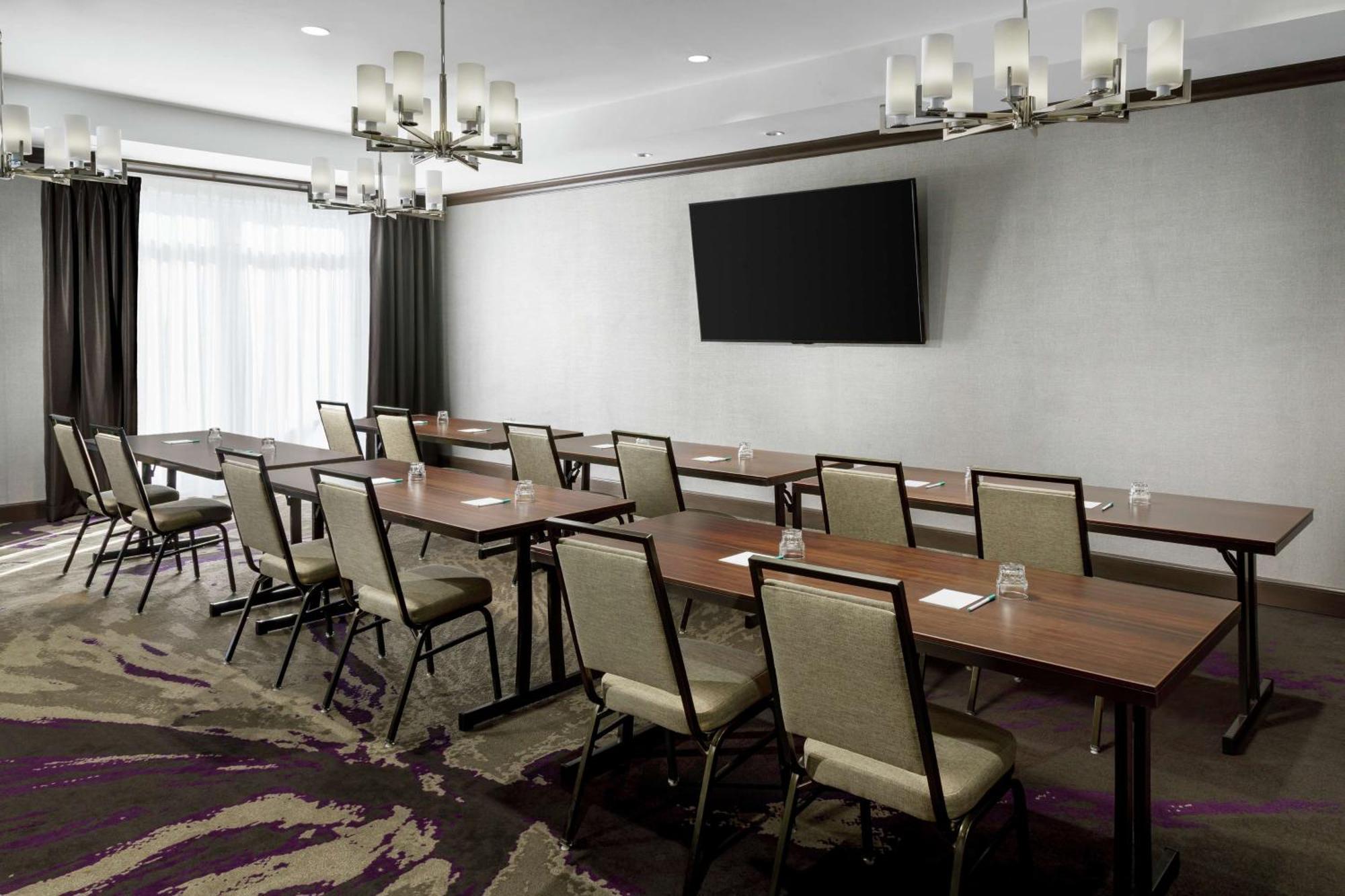 Homewood Suites By Hilton San Jose Santa Clara Kültér fotó